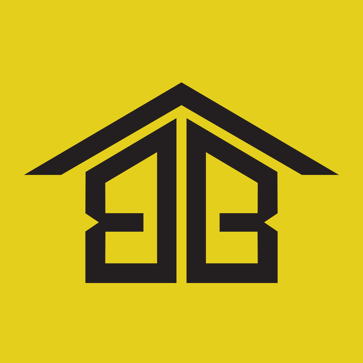 budbrokers logo