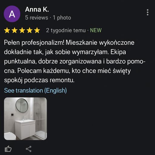 Opinie