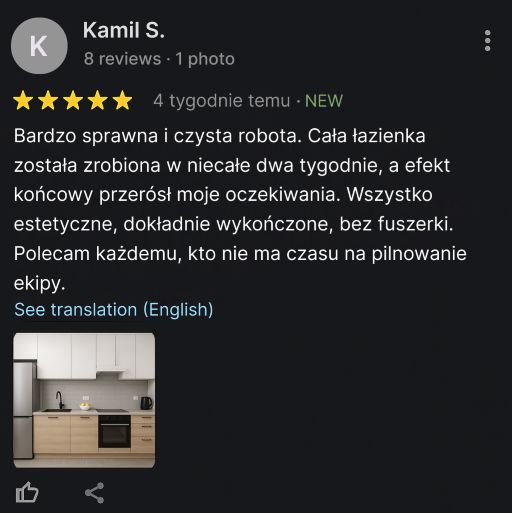 Opinie