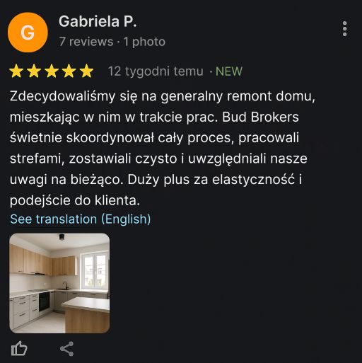 Opinie